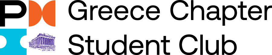PMI Greece Chapter Student Club