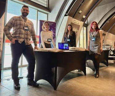 PMI Greece Chapter