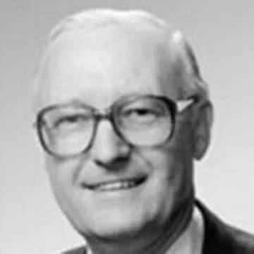PMI Fellow R. Max Wideman