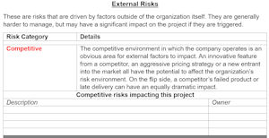 07/26/2023 - The 10-Step ESG Health Check