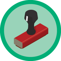 <b>Authority</b><br> Mark has published 40 articles