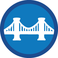 <b>PMI Budapest, Hungarian Chapter member</b><br> You have a membership at the PMI Budapest, Hungarian Chapter
