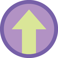 <b>Contributer</b><br> Mark has contributed 5 downloads