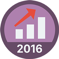<b>2015 PMI Business Analysis Conference Attendee</b><br> You have attended 2015 PMI Business Analysis Conference