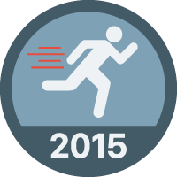 <b>2015 PMI Organizational Agility Conference Attendee</b><br> Doug has attended 2015 PMI Organizational Agility Conference