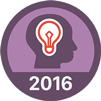 <b>2016 PMI Talent Management Conference Attendee</b><br> You have attended 2016 PMI Talent Management Conference