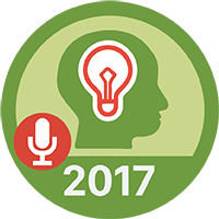 <b>2017 PMI Talent Management Conference Speaker</b><br> Mark has Spoken at 2017 PMI Talent Management Conference