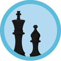 <b>Genius</b><br> You have answered 20 PMchallenge questions correctly