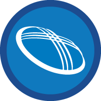 <b>PMI Kazakhstan Potential Chapter member</b><br> You have a membership at the PMI Kazakhstan Potential Chapter
