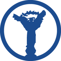<b>PMI Kyiv Chapter member</b><br> You have a membership at the PMI Kyiv Chapter