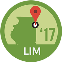 <b>2017 PMI North America Leadership Institute Meeting Attendee</b><br> You have attended the 2017 PMI North America Leadership Institute Meeting