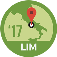 <b>2017 EMEA Leadership Institute Meeting Attendee</b><br> You have attended 2017 PMI EMEA Leadership Institute Meeting