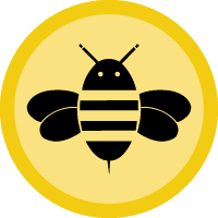 <b>Networker</b><br> You have connected with 50 ProjectManagement.com members