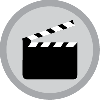 <b>Producer</b><br> Mike has created a project in the PMI Community