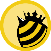 <b>Shaker</b><br> You have connected with 500 ProjectManagement.com members