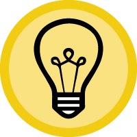 <b>SME</b><br> Mark has become a Subject Matter Expert