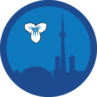<b>PMI Southern Ontario Chapter member</b><br> Mark has a membership at the PMI Southern Ontario Chapter