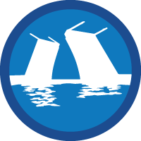 <b>PMI St. Petersburg, Russia Potential Chapter member</b><br> You have a membership at the PMI St. Petersburg, Russia Potential Chapter