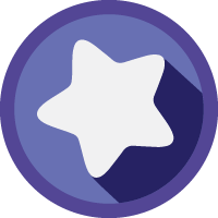 <b>Superstar</b><br> Mark has presented 20 webinars