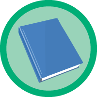 <b>Visionary</b><br> Mark has published 200 articles