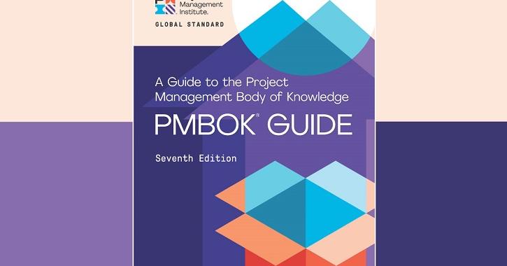 A First Look Under the Hood of The PMBOK® Guide – Seventh Edition