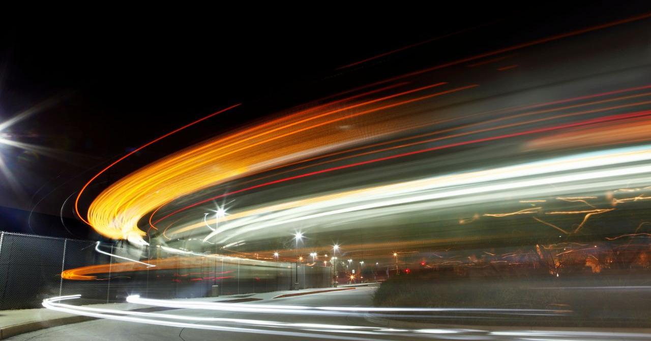 The Need for Speed: How to Help Your Teams Go Faster