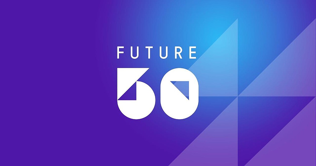Fearlessly Changing the World: Introducing 2023’s Future 50 Project Leaders