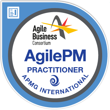Agile Project Management (AgilePM®)