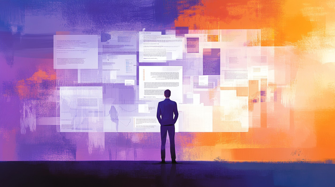 ProjectManagement.com - Continuous improvement: Why it matters