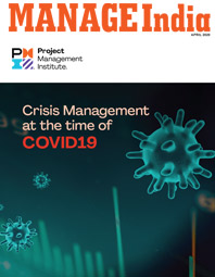 ManageIndia April 2020