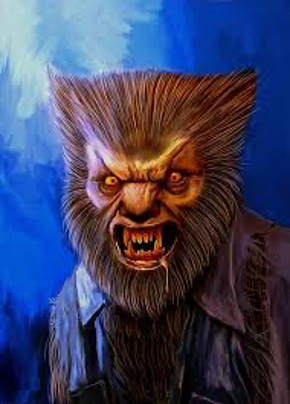 Mark Spears Monsters 'Kong, King of Beasts' Limited Edition Comic Book Art Print 11x17 Scary Horror Movie Monsters Poster: Amazon.ca: Home & Kitchen