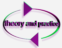 Theory or Practice