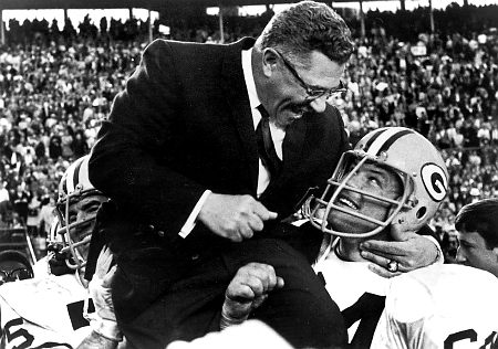 Lombardi