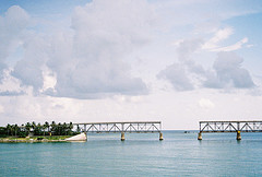 by blauente via Flickr