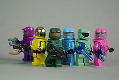by Dunechaser via Flickr