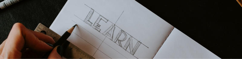 Learn