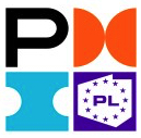 PMI Poland Logo