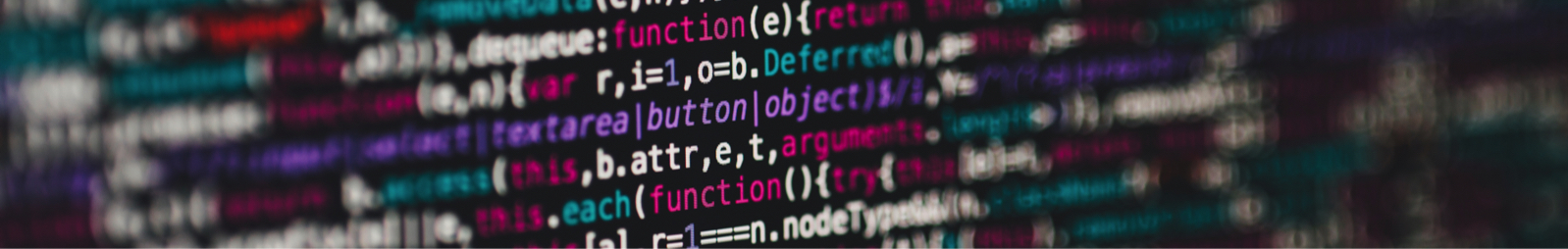 Software code