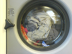 by katerw via Flickr