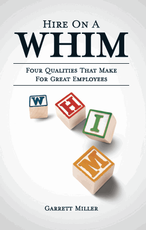 Picture of book cover