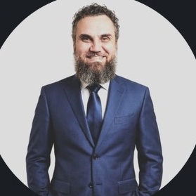 Guillermo Marino Lopez