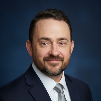 Charles Rogers