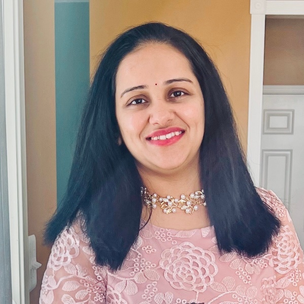 Sreesudha Ayyalasomayajula