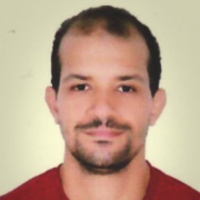 Mostafa Abouelhassan
