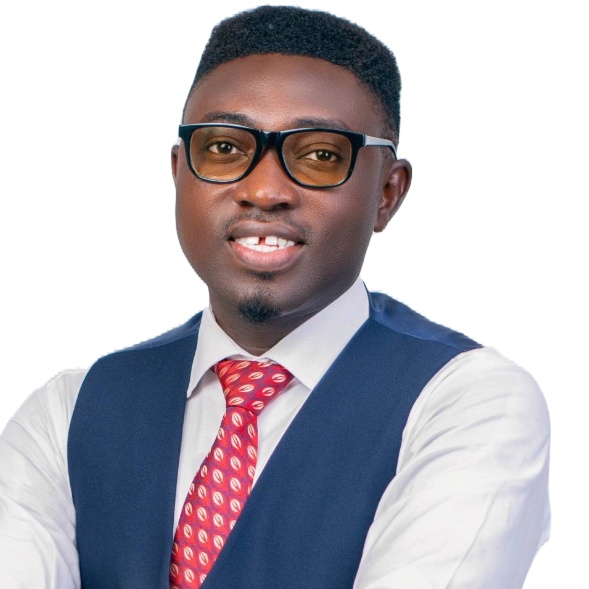 EMMANUEL EJIKA