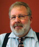 Elmar Roberg Project Management