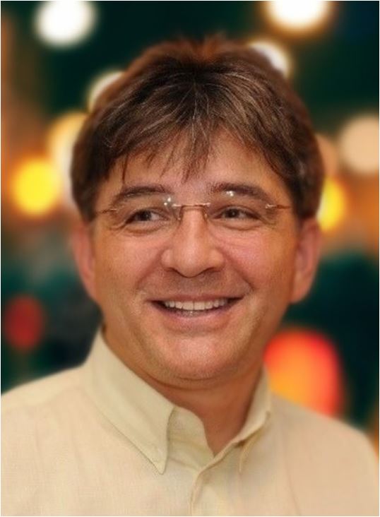 Laszlo J. Kremmer MBA, CSPO®, CSM®, PMP®