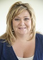 Brooke Nelson