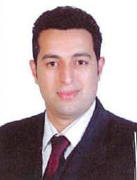 Emad Abdelrahman