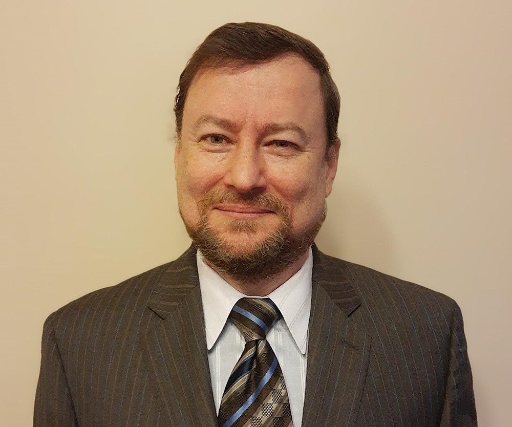 Igor Zdorovyak